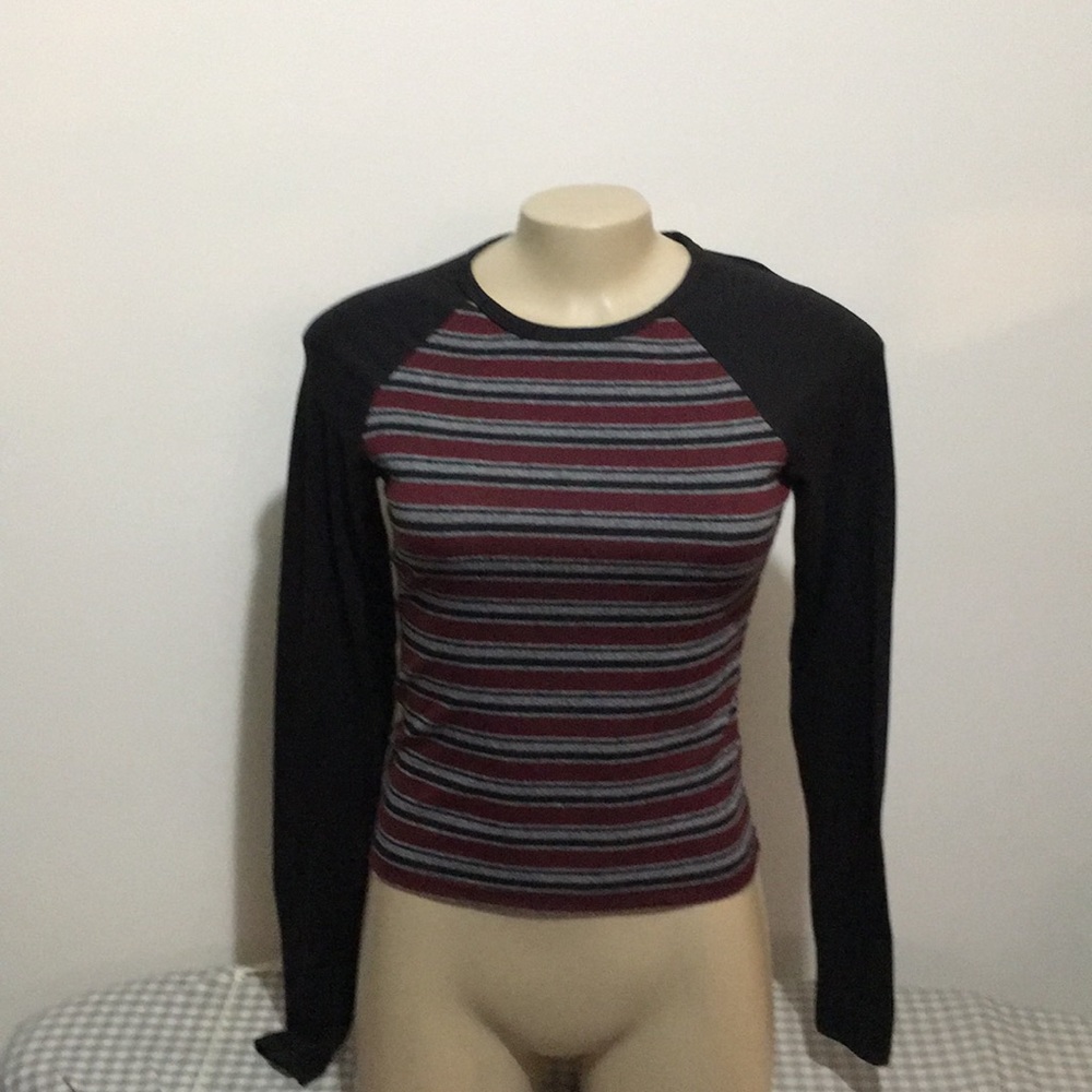 Top , good condition